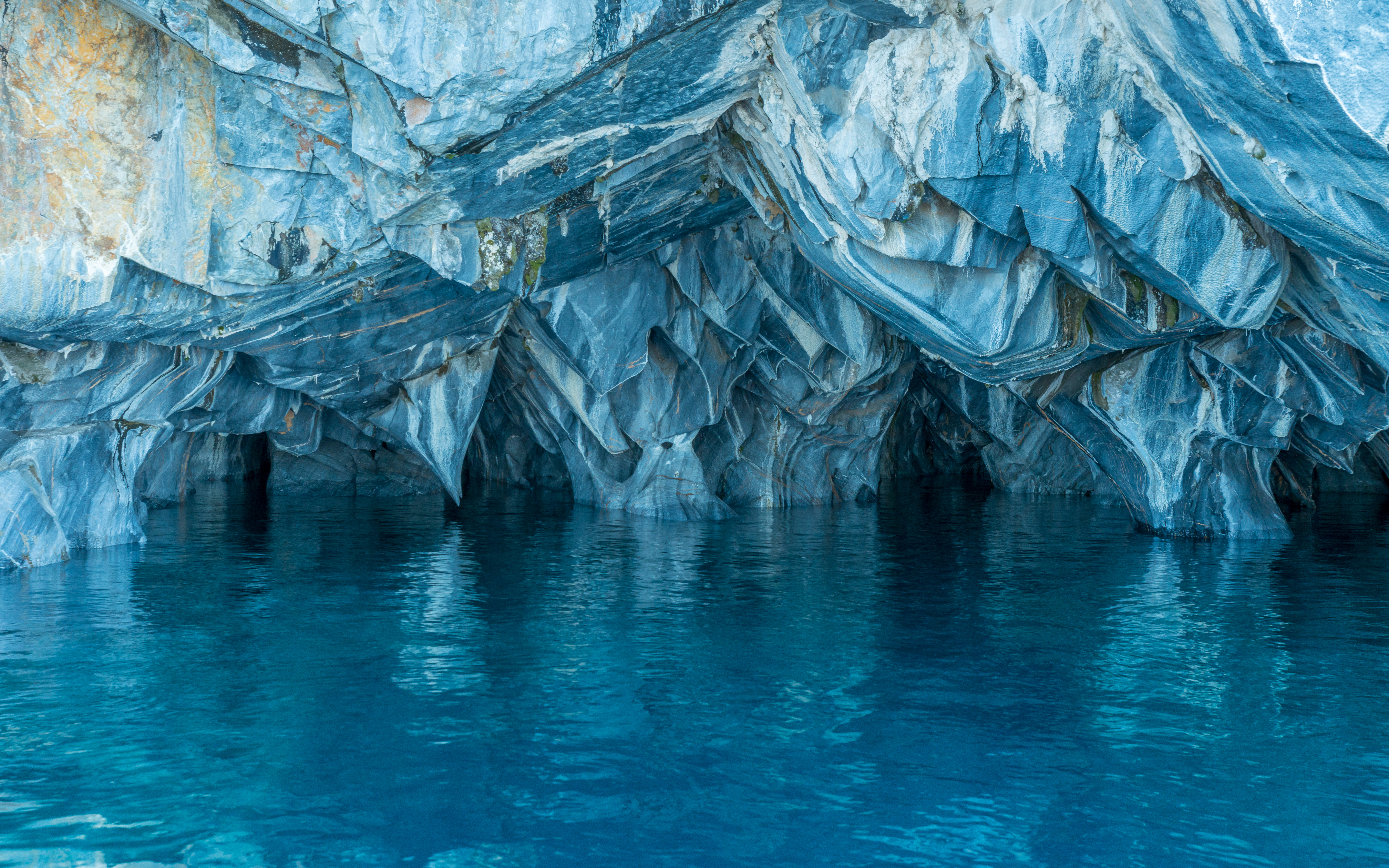 CAPILLAS DE MÁRMOL PUERTO MADRYN, LOS ANTIGUOS Y BARILOCHE