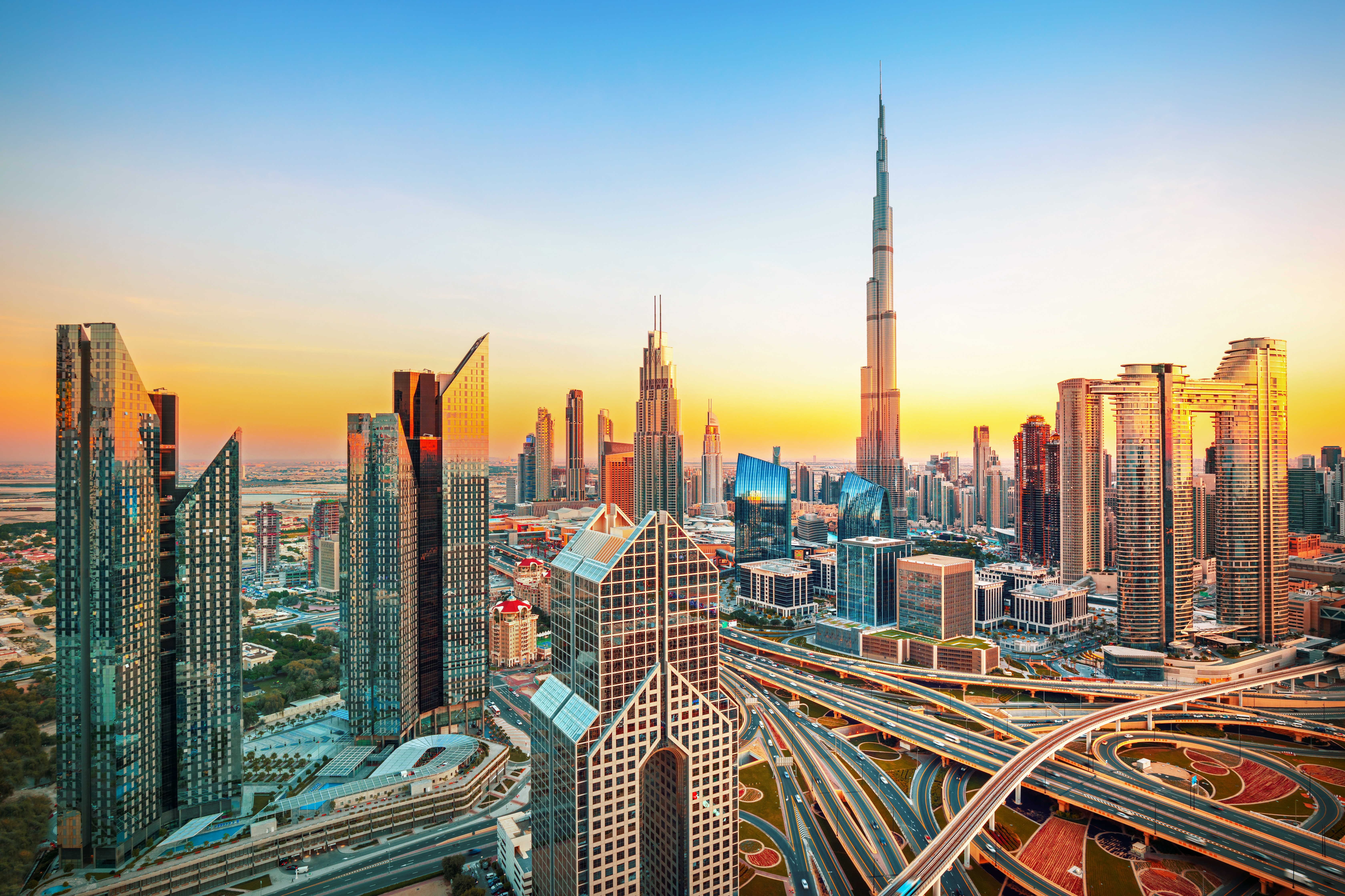 EGIPTO Y DUBAI CON CRUCERO POR EL RIO NILO